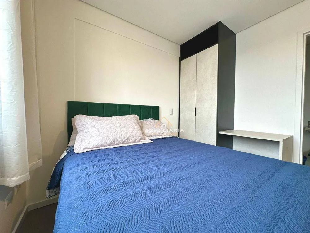 Loft, 25 m² - Foto 7