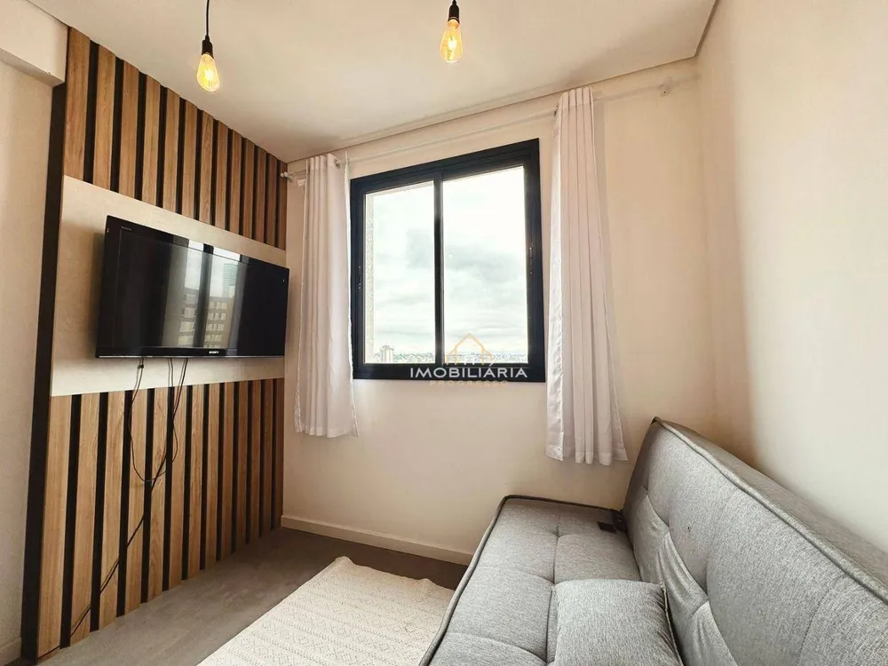 Loft, 25 m² - Foto 5