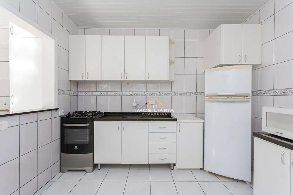 Casa, 3 quartos, 120 m² - Foto 6