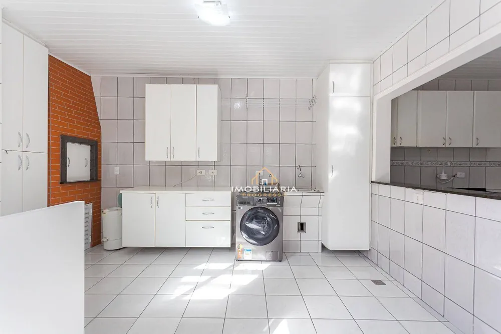 Casa, 3 quartos, 120 m² - Foto 7