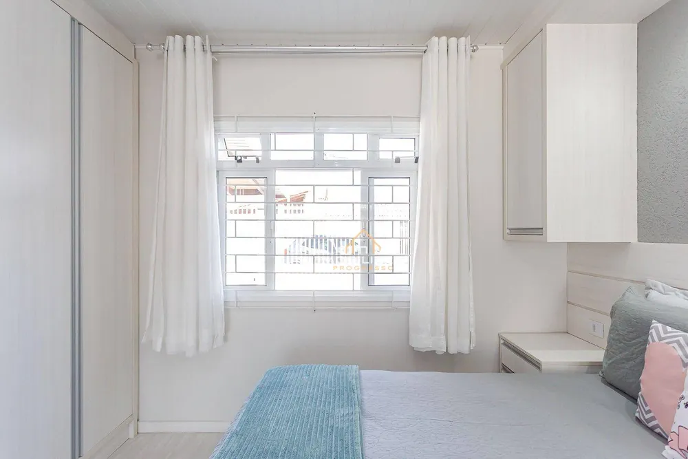 Casa, 3 quartos, 120 m² - Foto 12