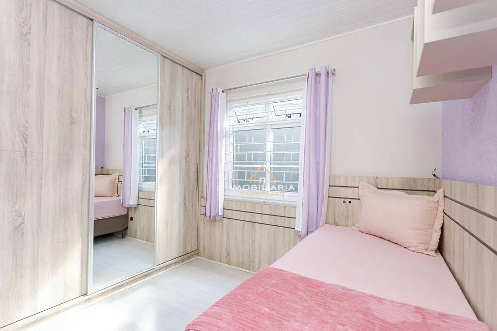 Casa, 3 quartos, 120 m² - Foto 10