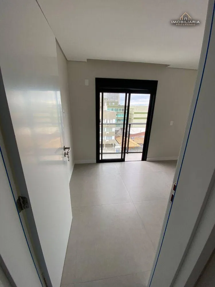 Apartamento, 3 quartos, 136 m² - Foto 8