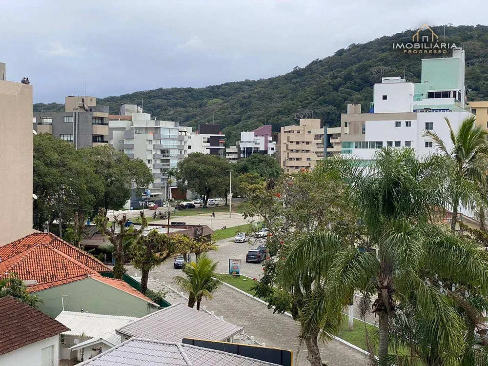 Apartamento, 3 quartos, 136 m² - Foto 10