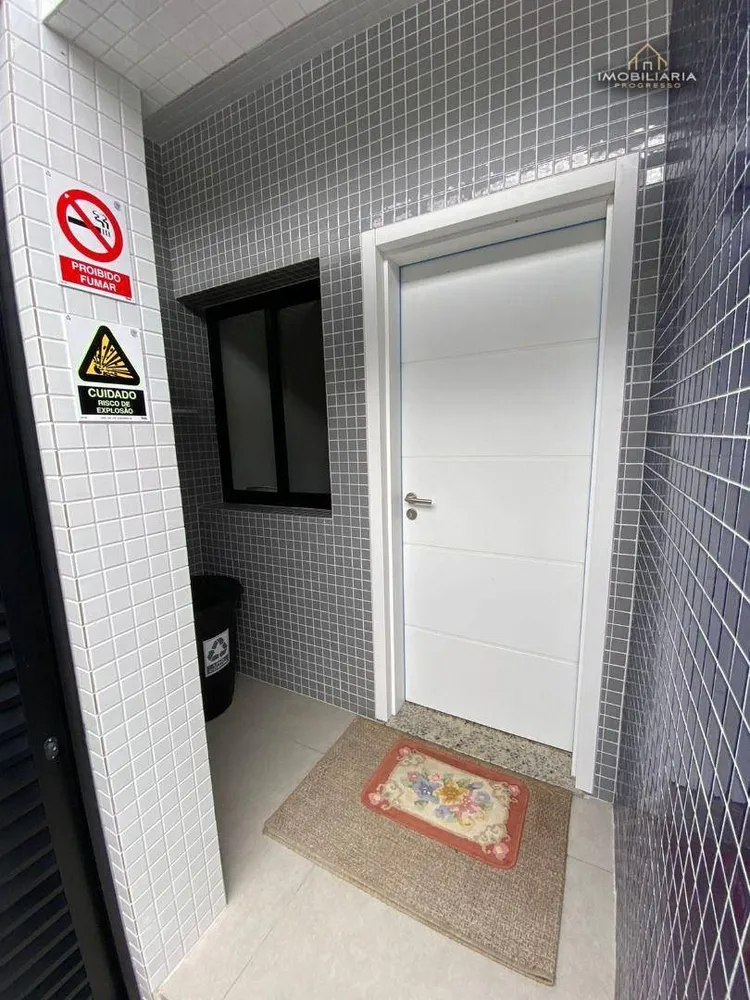 Apartamento, 3 quartos, 136 m² - Foto 15