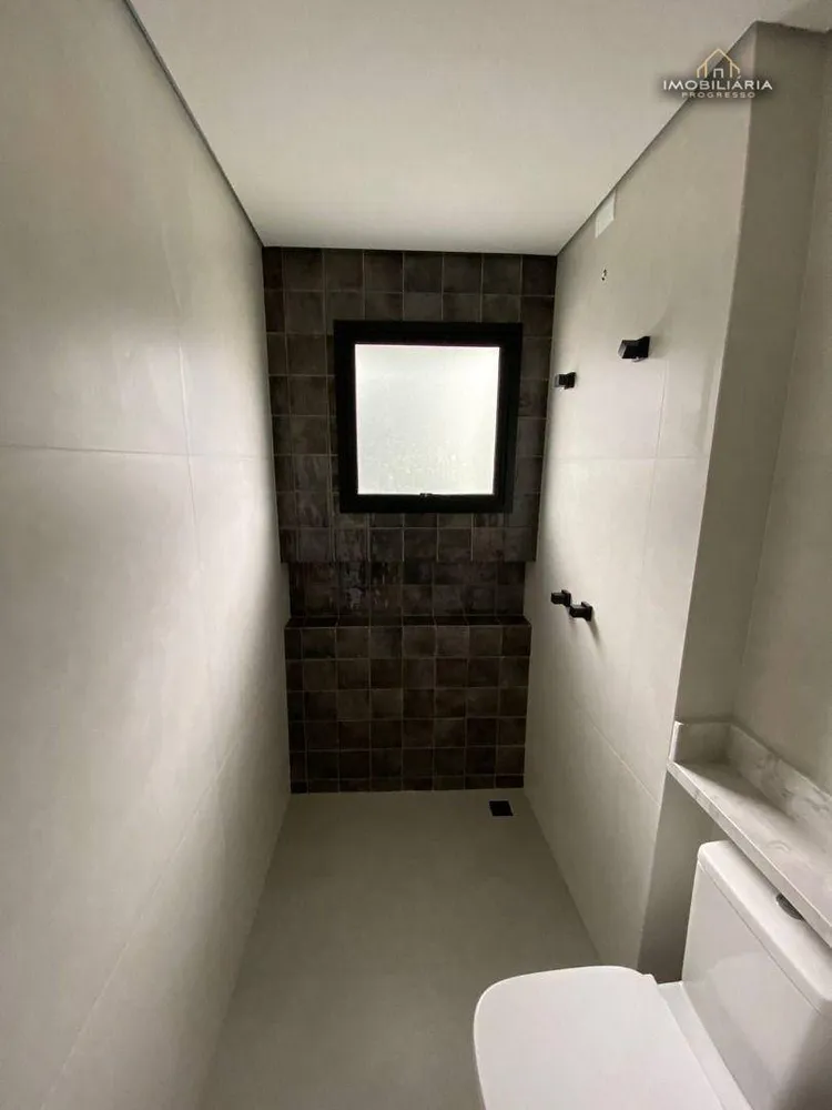 Apartamento, 3 quartos, 136 m² - Foto 7