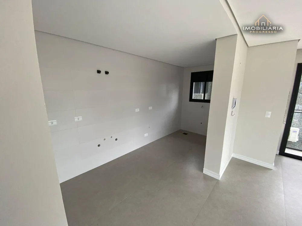 Apartamento, 3 quartos, 136 m² - Foto 3