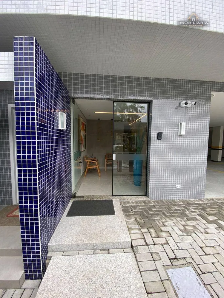 Apartamento, 3 quartos, 136 m² - Foto 14