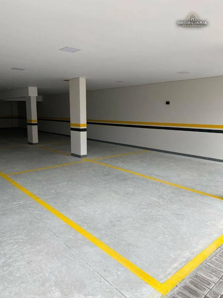 Apartamento, 3 quartos, 136 m² - Foto 13