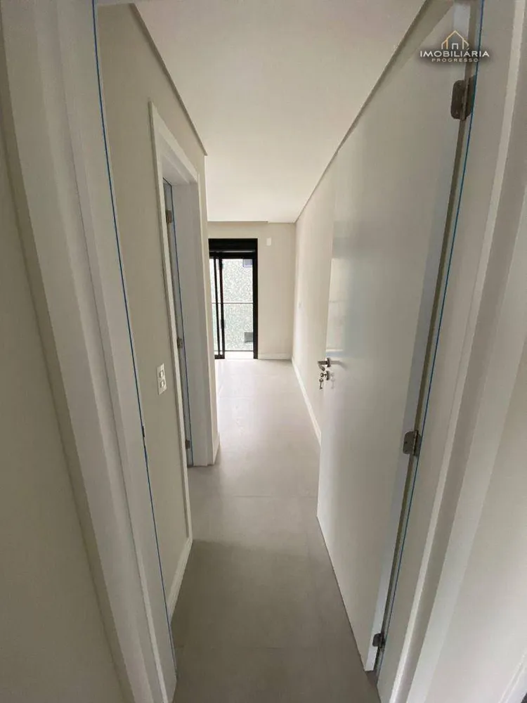 Apartamento, 3 quartos, 136 m² - Foto 9