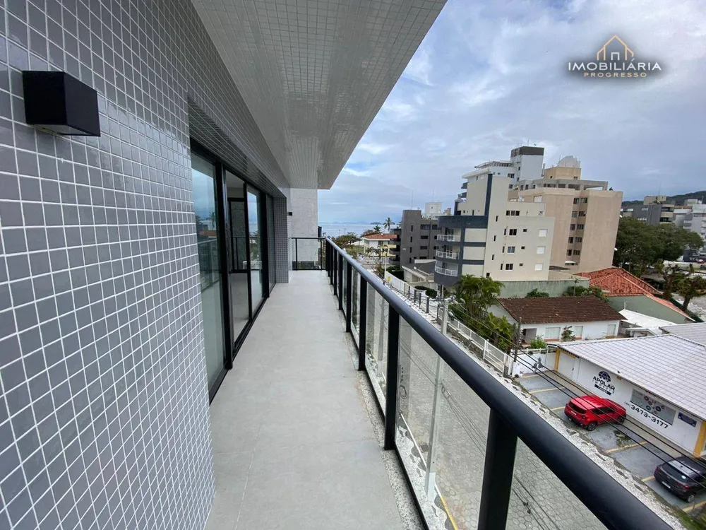 Apartamento, 3 quartos, 136 m² - Foto 5