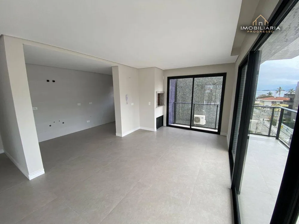 Apartamento, 3 quartos, 136 m² - Foto 1