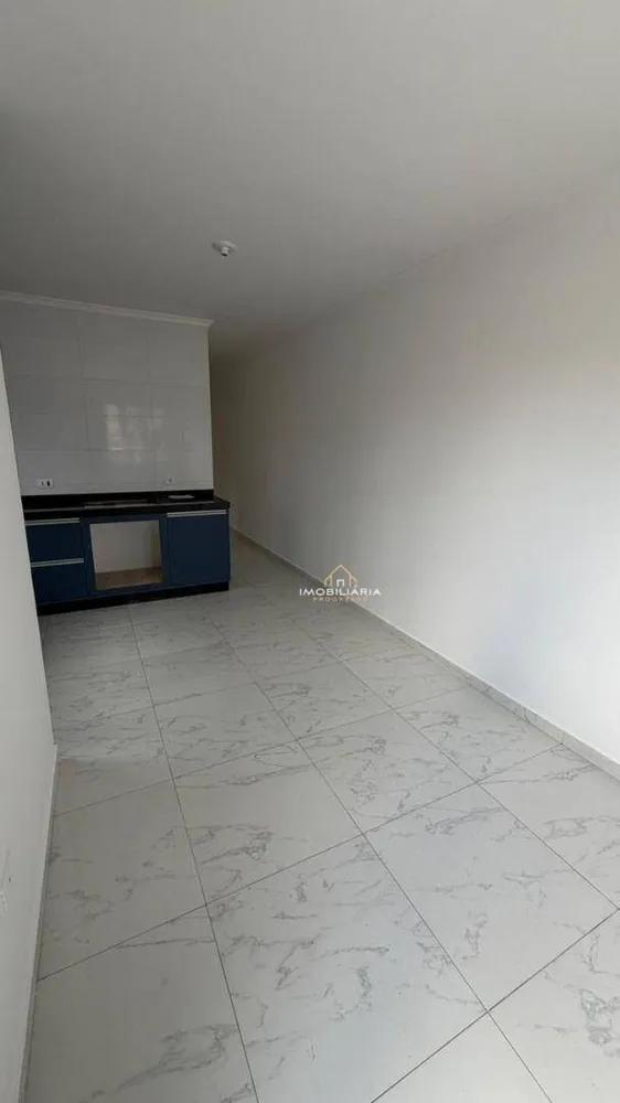 Casa, 3 quartos, 70 m² - Foto 3