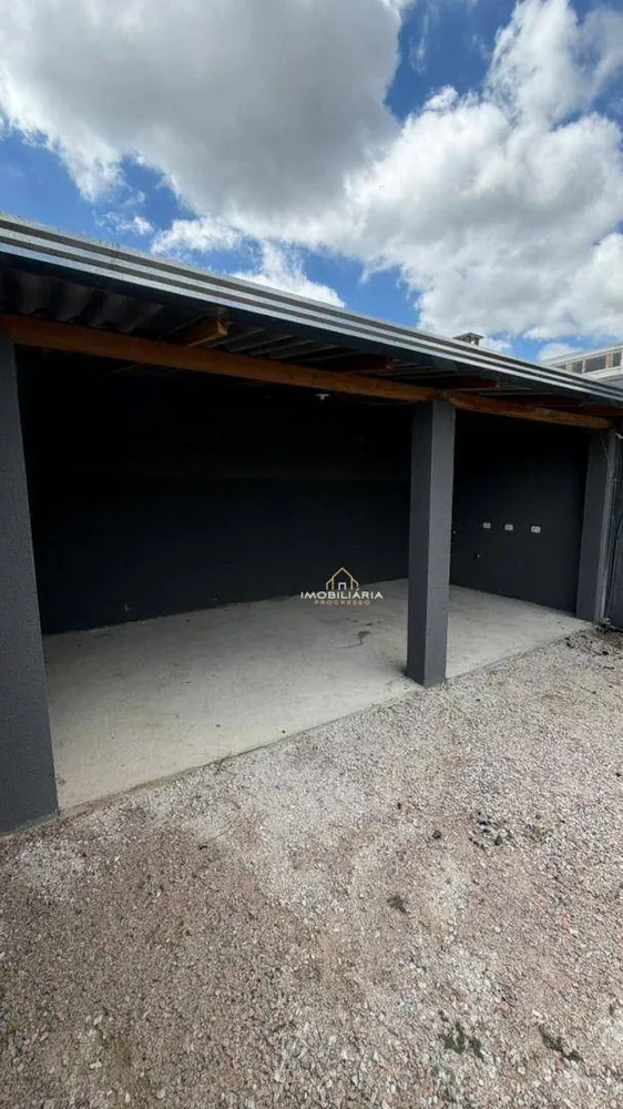 Casa, 3 quartos, 70 m² - Foto 11