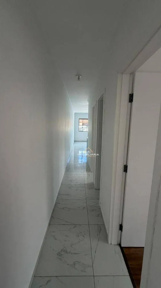 Casa, 3 quartos, 70 m² - Foto 7