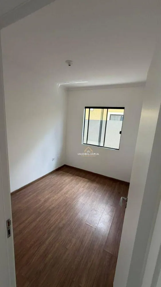 Casa, 3 quartos, 70 m² - Foto 6