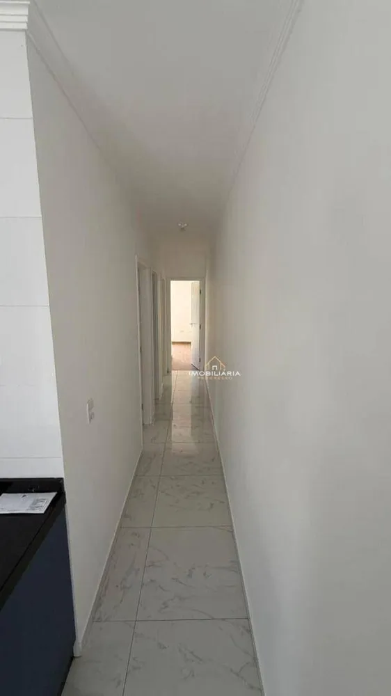 Casa, 3 quartos, 70 m² - Foto 8