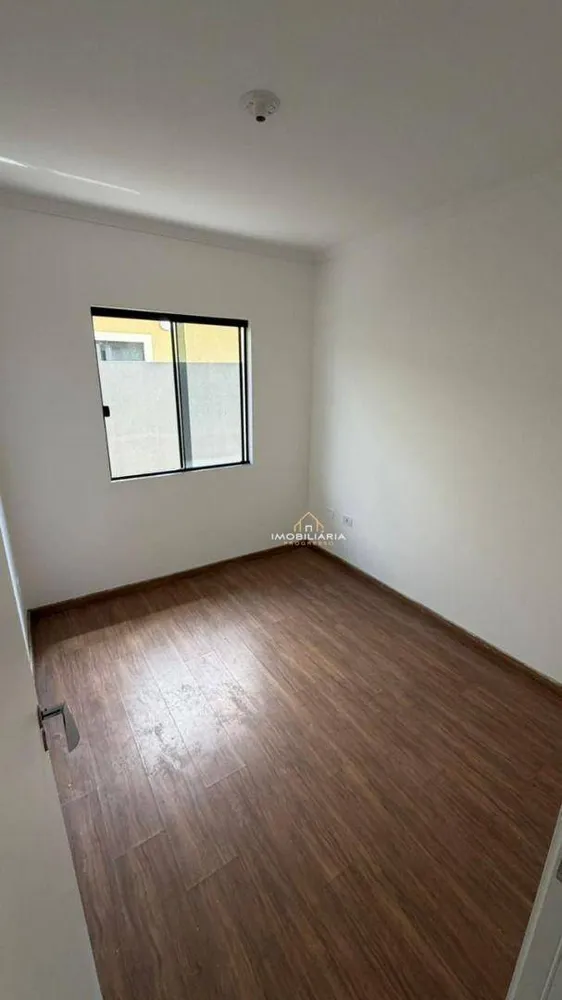 Casa, 3 quartos, 70 m² - Foto 4
