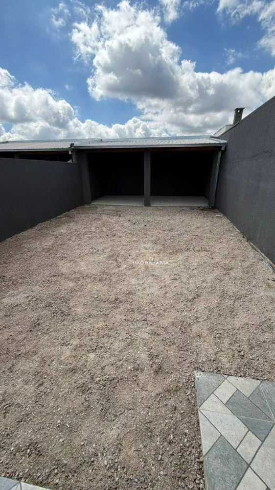 Casa, 3 quartos, 70 m² - Foto 9