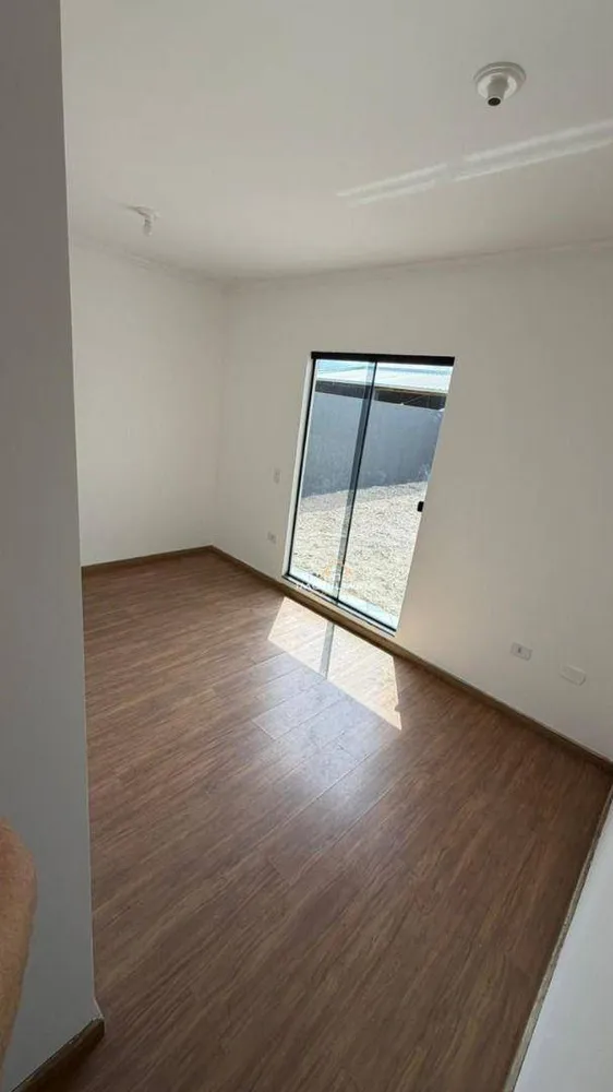 Casa, 3 quartos, 70 m² - Foto 5