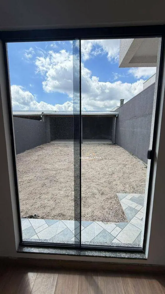 Casa, 3 quartos, 70 m² - Foto 10