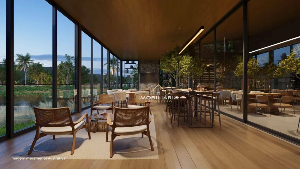 Loteamento e Condomínio, 429 m² - Foto 1