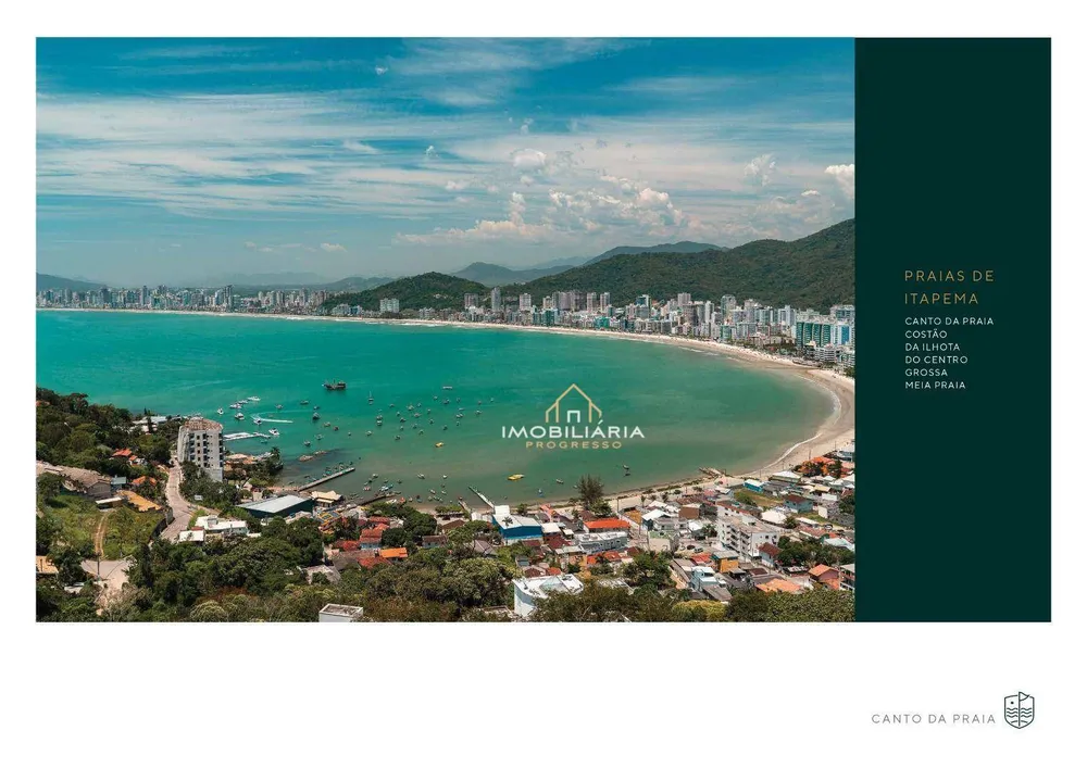 Loteamento e Condomínio, 429 m² - Foto 3