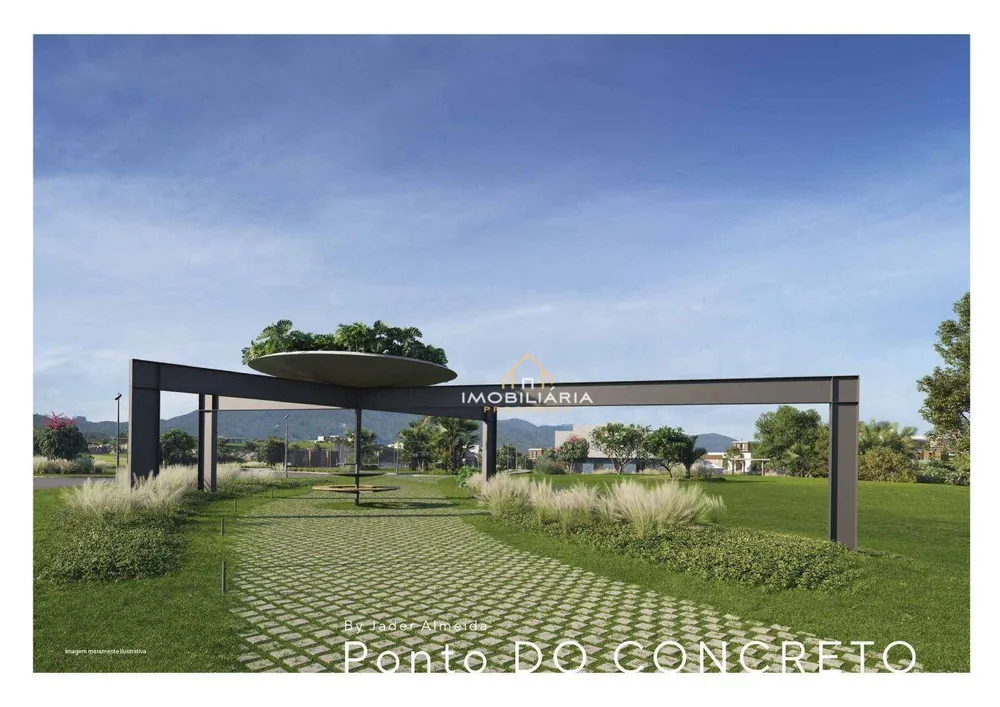 Loteamento e Condomínio, 429 m² - Foto 6