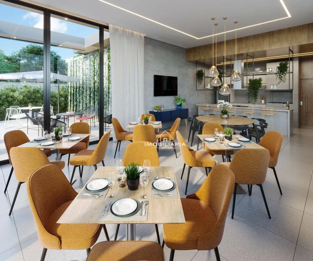 Loteamento e Condomínio, 187 m² - Foto 8