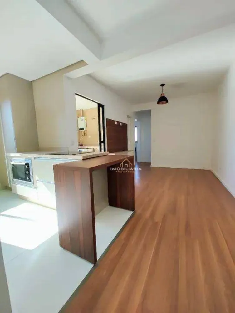 Apartamento, 2 quartos, 86 m² - Foto 7