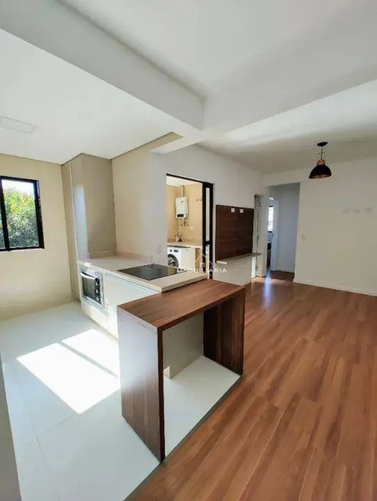 Apartamento, 2 quartos, 86 m² - Foto 6