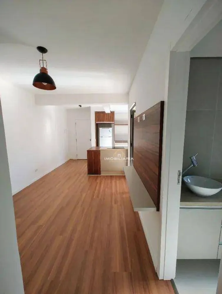 Apartamento, 2 quartos, 86 m² - Foto 8