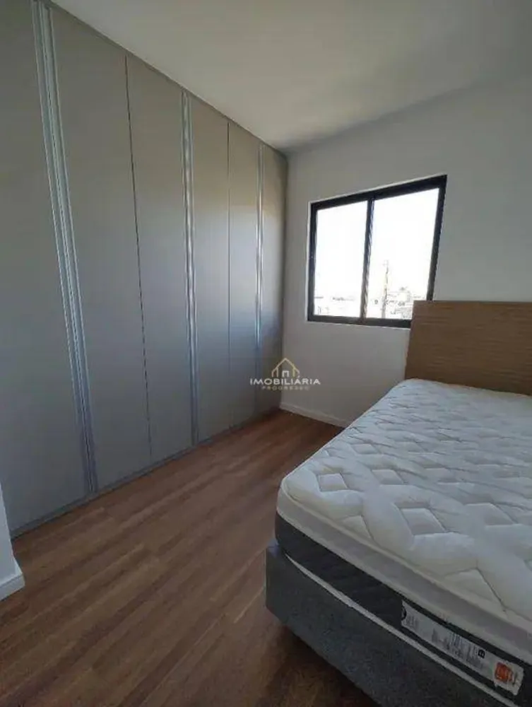 Apartamento, 2 quartos, 86 m² - Foto 10