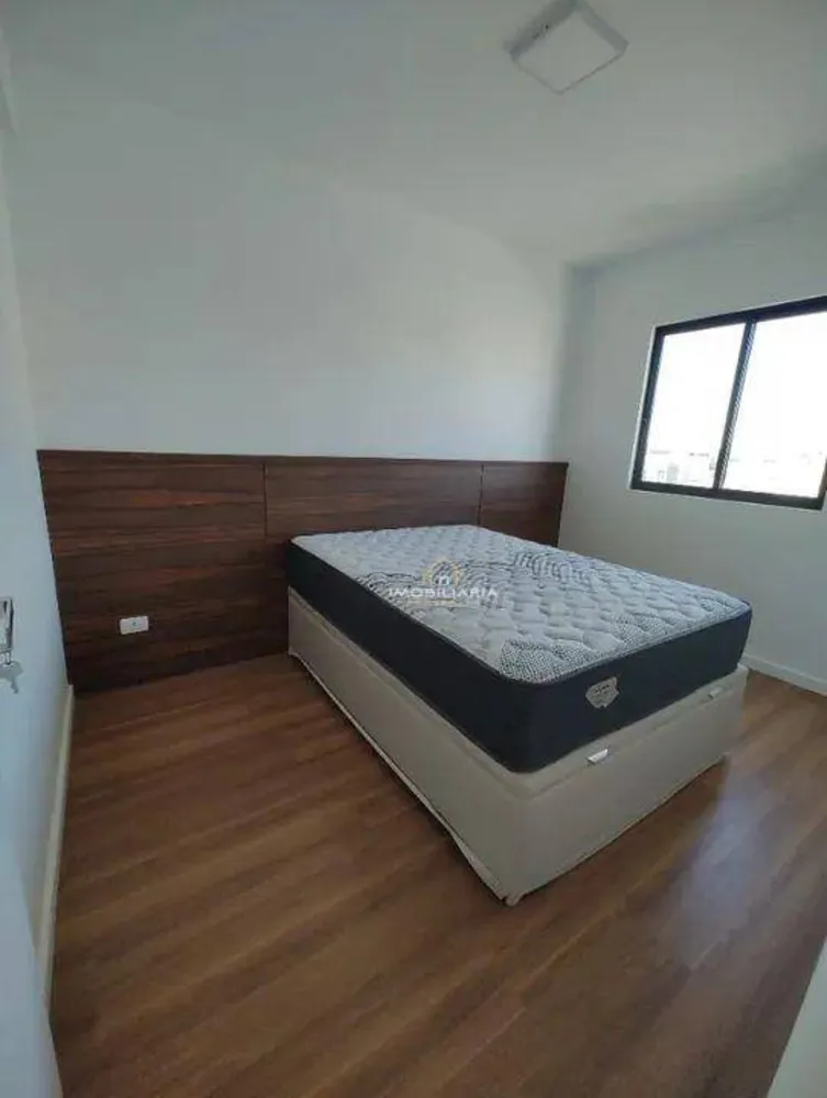 Apartamento, 2 quartos, 86 m² - Foto 9