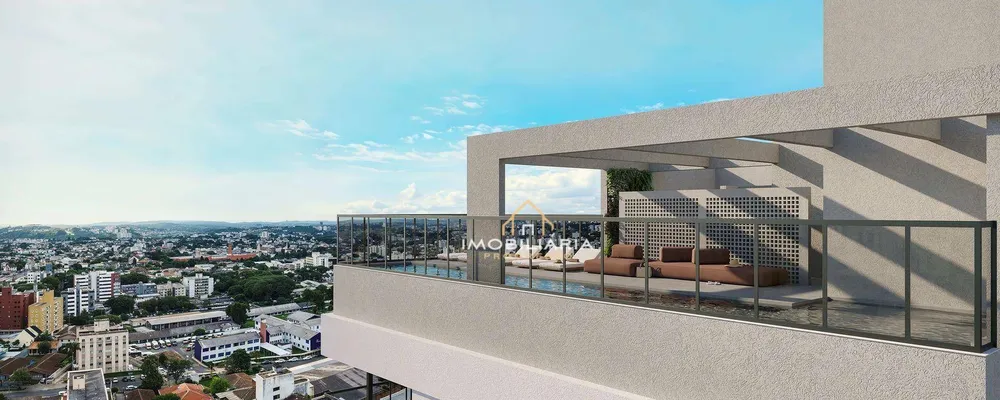 Apartamento, 2 quartos, 81 m² - Foto 7