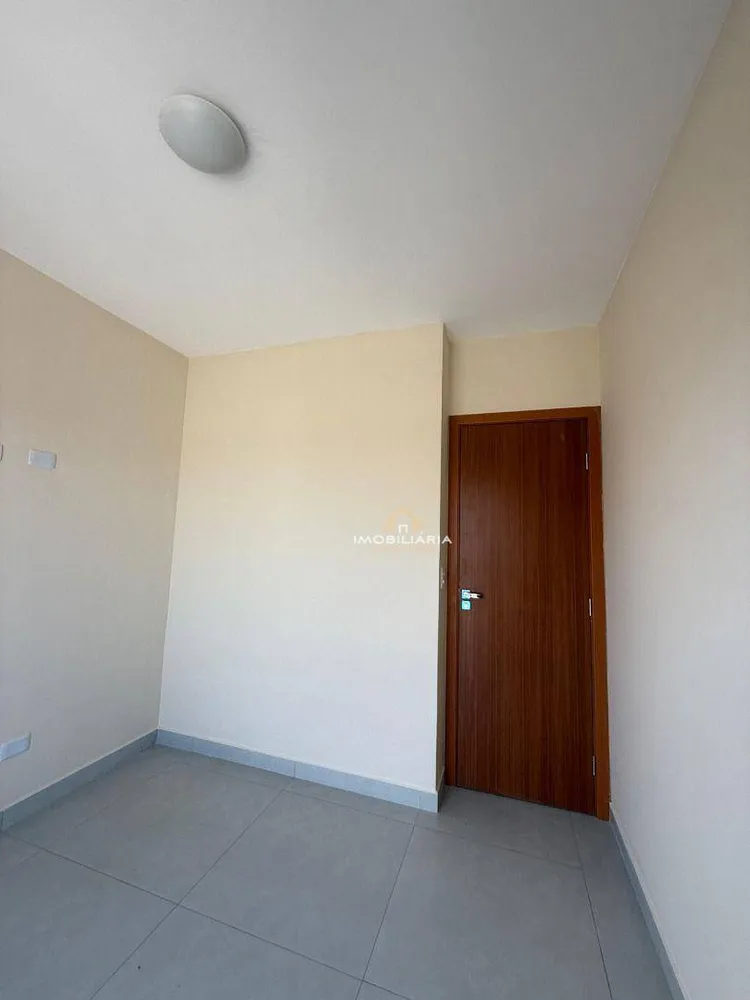 Sobrado, 3 quartos, 65 m² - Foto 7
