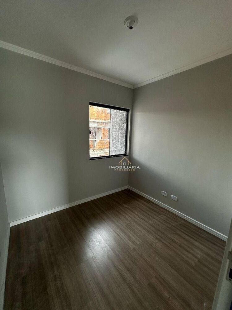 Sobrado, 3 quartos, 67 m² - Foto 4