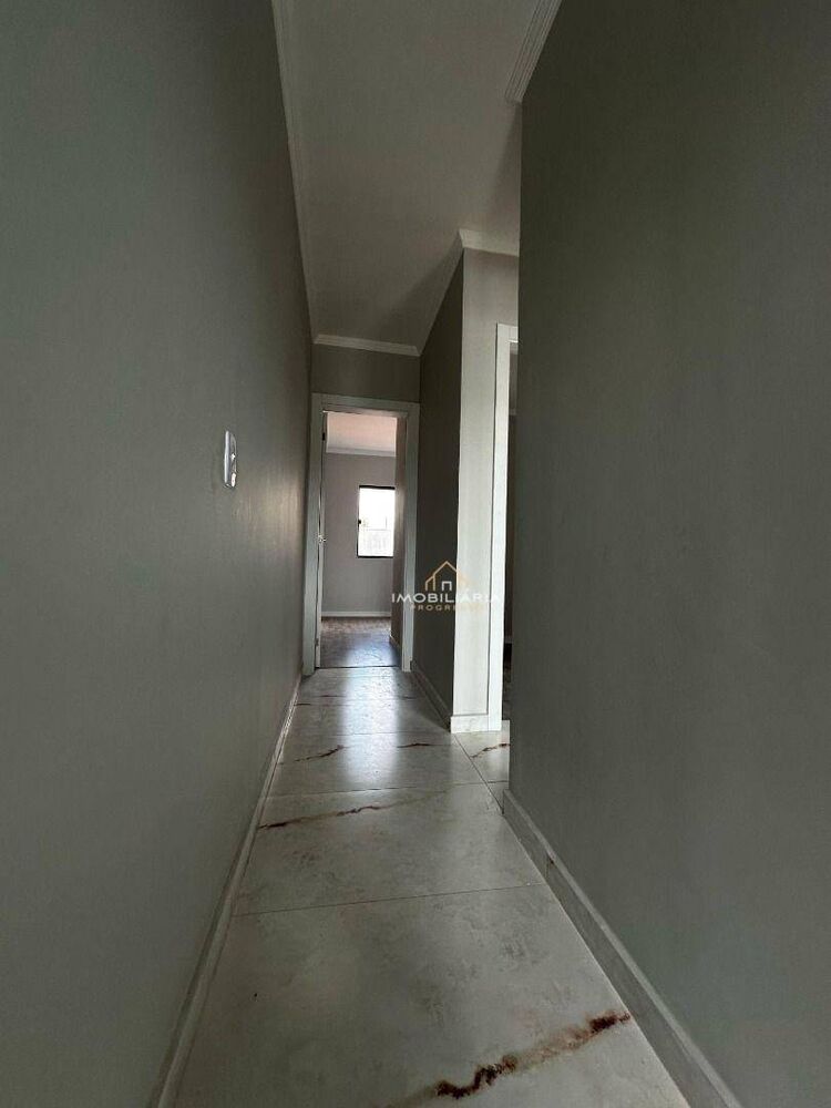 Sobrado, 3 quartos, 67 m² - Foto 3