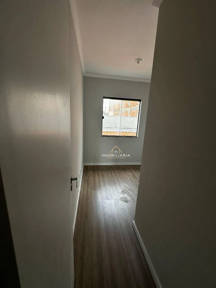 Sobrado, 3 quartos, 67 m² - Foto 6