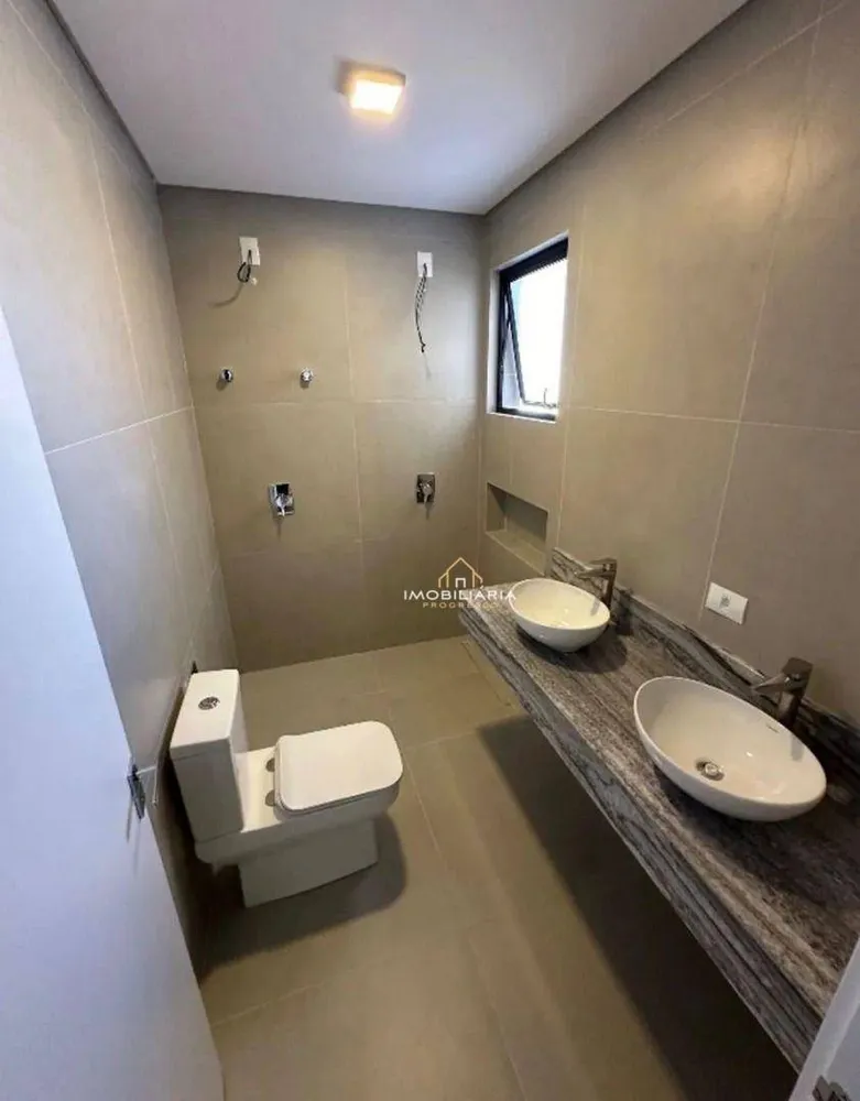 Casa de Condomínio, 3 quartos - Foto 12