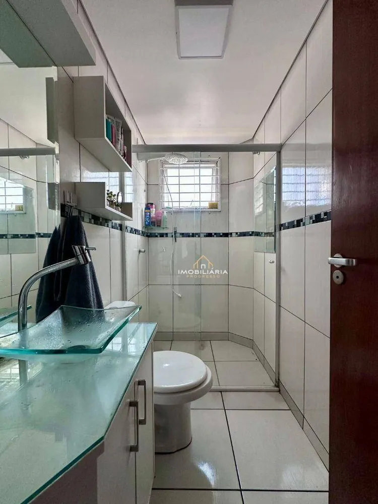 Apartamento, 2 quartos, 53 m² - Foto 9