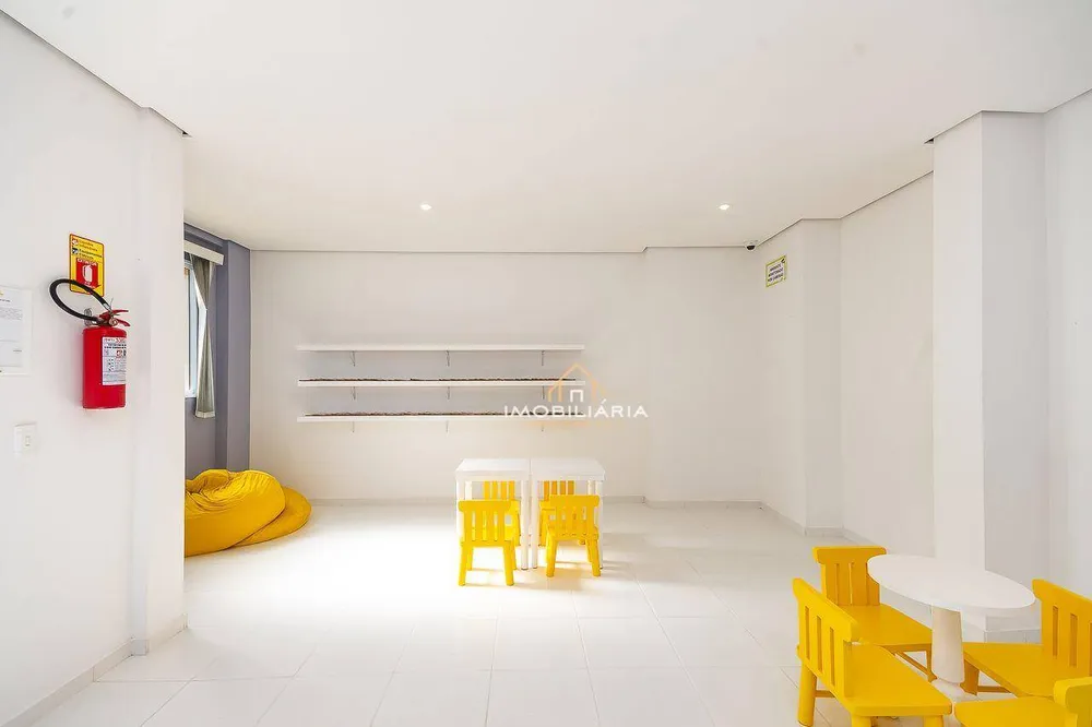 Apartamento, 3 quartos, 80 m² - Foto 12