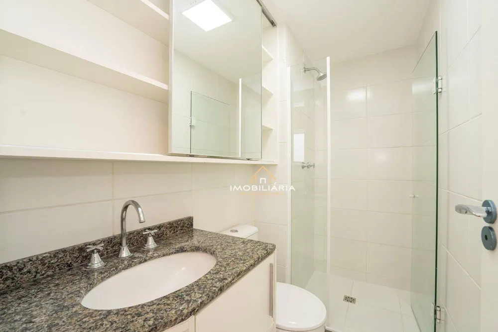 Apartamento, 3 quartos, 80 m² - Foto 4