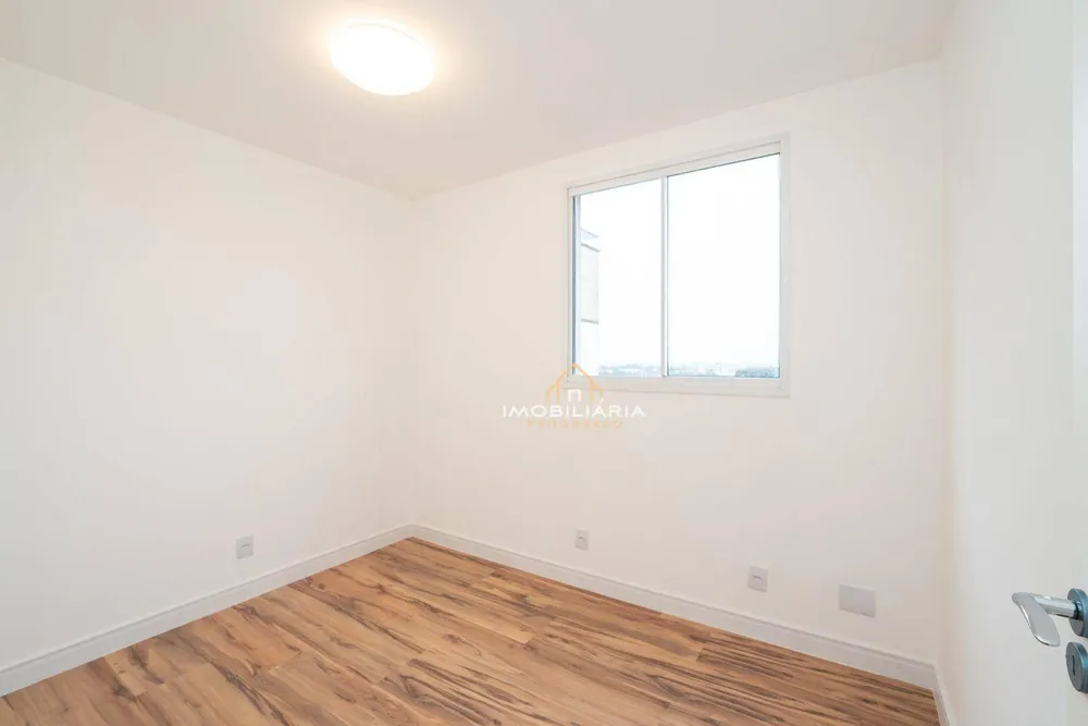 Apartamento, 3 quartos, 80 m² - Foto 4