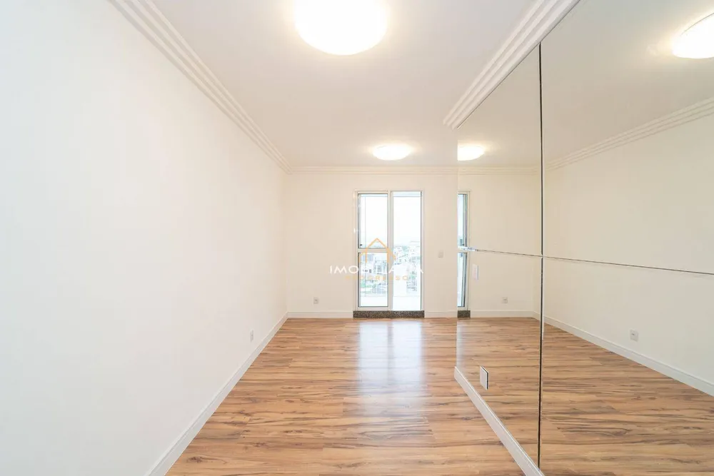 Apartamento, 3 quartos, 80 m² - Foto 2
