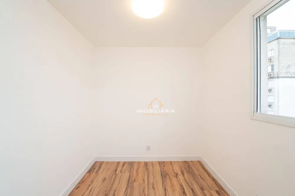 Apartamento, 3 quartos, 80 m² - Foto 6