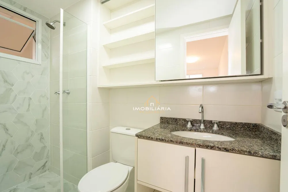 Apartamento, 3 quartos, 80 m² - Foto 7