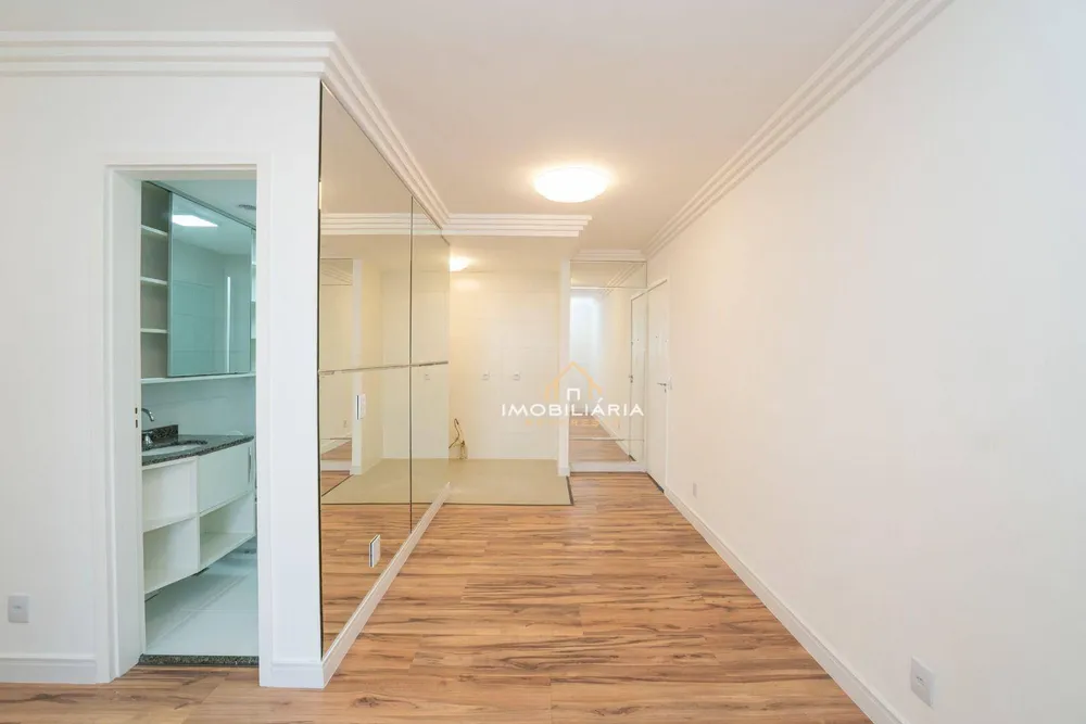 Apartamento, 3 quartos, 80 m² - Foto 3