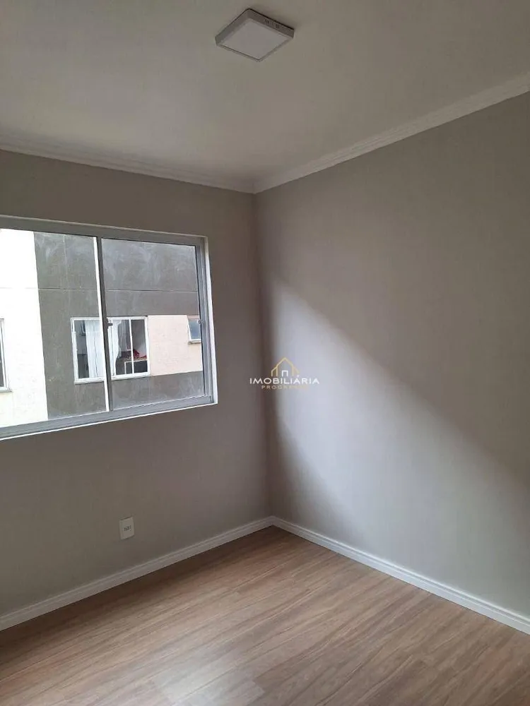 Apartamento, 2 quartos, 40 m² - Foto 4