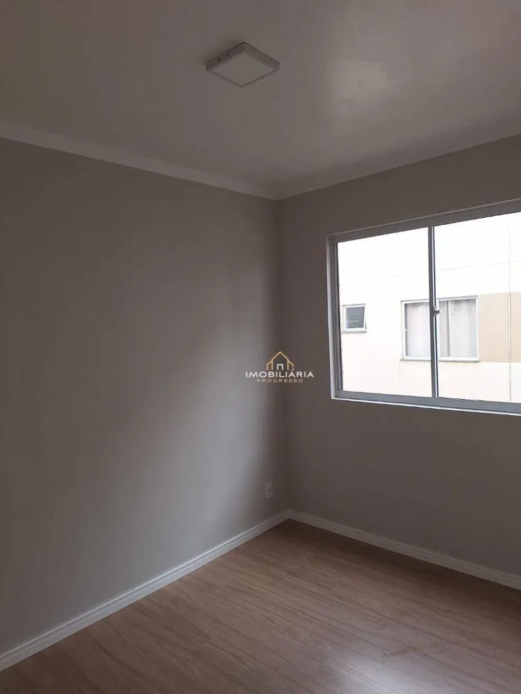 Apartamento, 2 quartos, 40 m² - Foto 10